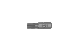 grot-torx-tpx30-dlugosc-25-mm-teng-tools