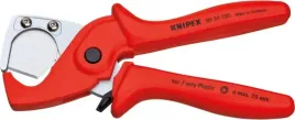 nozyce-do-wezy-i-rur-plasticut-185mm-90-20-185-knipex