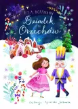 dziadek-do-orzechow