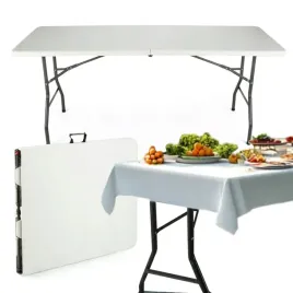 stol-cateringowy-skladany-ogrodowy-bankietowy-walizka-180x70-outtec