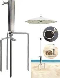 uchwyt-stojak-plazowy-na-parasol-baza-pod-flage-ogrod-stal-wbijany