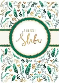 karnet-a5-slub-butelkowy