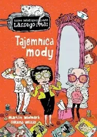 biuro-detektywistyczne-lassego-i-mai-tajemnica-mody