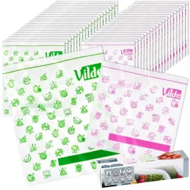 woreczki-strunowe-do-zywnosci-205x21-cm-24x29-cm-40-szt