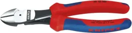szczypce-tnace-boczne-160mm-o-zwiekszonym-przelozeniu-74-12-160-knipex