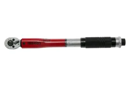 klucz-dynamometryczny-1-4-5-25-nm-teng-tools