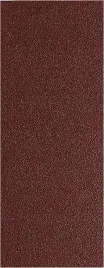 arkusze-papieru-sciernegoz-rzepem-ps22k-70x125mm-k120-klingspor