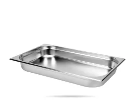 pojemnik-gastronomiczny-gn-1-1-wys-65-cm-stal-nierdzewna-yato