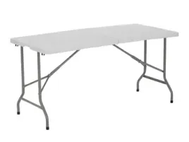 stol-cateringowy-bankietowy-prostokatny-skladany-blat-183x76x74-cm-technica