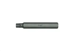 groty-wymienne-dlugie-typu-tx-dlugosc-75-mm-tx45-teng-tools