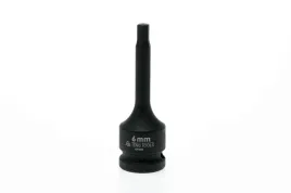 nasadka-trzpieniowa-udarowa-6-katna-z-chwytem-kwadratowym-1-2-6-mm-teng-to