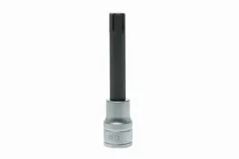 nasadka-trzpieniowa-dluga-ribe-z-chwytem-1-2-12-teng-tools