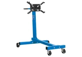 uchwyt-montazowy-do-silnika-450kg-king-tony