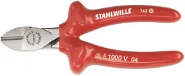 szczypce-tnace-boczne-vde1000v-l180mmchrom-izolow-stahlwille