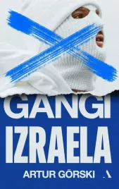 gangi-izraela