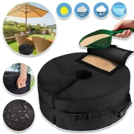 obciazenie-stabilizator-do-parasol-ogrodowy-obciaznik-podstawy-parasola-25l