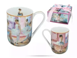 kubek-porcelanowy-male-baletnice-lozano-380-ml-prezent-carmani