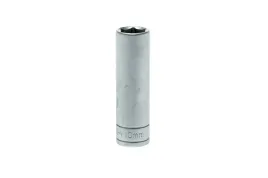 nasadka-dluga-6-katna-z-chwytem-1-4-10-mm-teng-tools