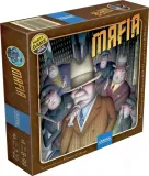 mafia