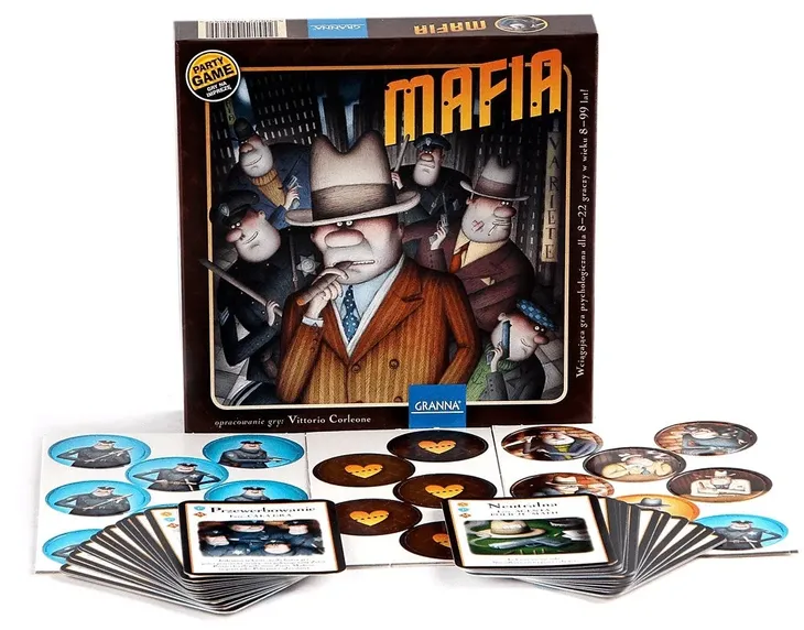 mafia-stan-opakowania-oryginalne