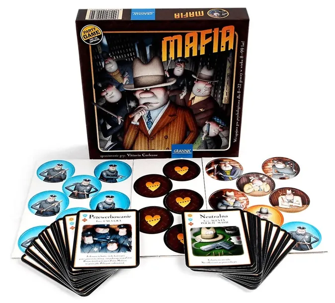 mafia-waga-z-opakowaniem-0-286-kg