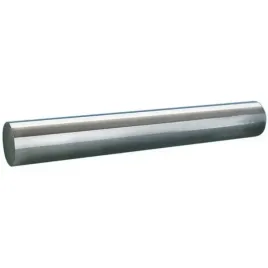 polfabrykat-nozy-tokarskich-hssekszt-a-120x160mm-wilke