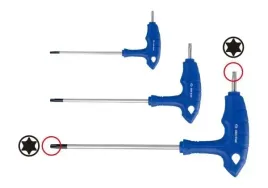 klucz-trzpieniowy-l-torx-torx-t45-x-280mm-king-tony