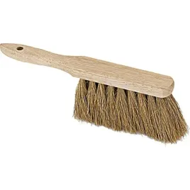 zmiotka-recznaprzemysl-kokos-28cm