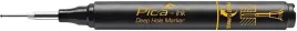 marker-do-glebokich-otworow-pica-ink-kolor-czarny-pica