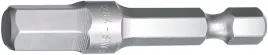 koncowka-wkretakowa-bit-1-4-5mm-l50mm-do-pol-maszynowych-stahlwille