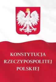 konstytucja-rzeczypospolitej-polskiej
