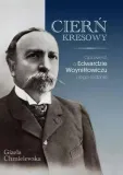 ciern-kresowy