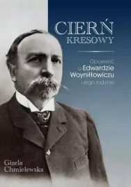 ciern-kresowy