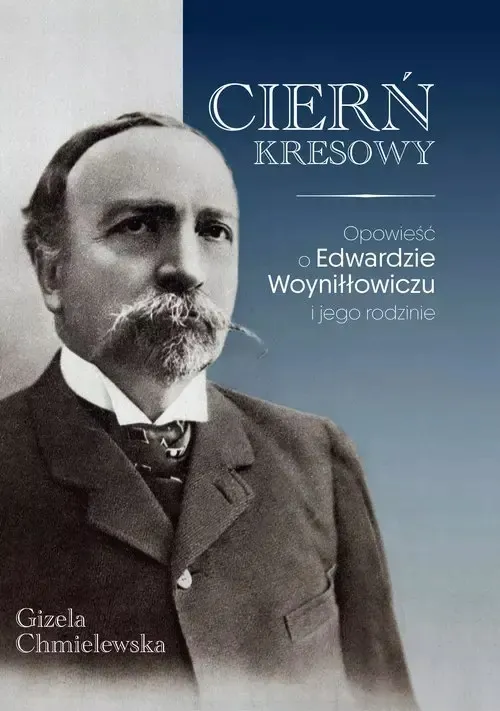 ciern-kresowy