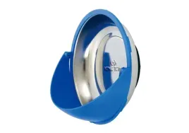 miska-magnetyczna-okragla-o-srednicy-150mm-king-tony