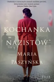 kochanka-nazistow