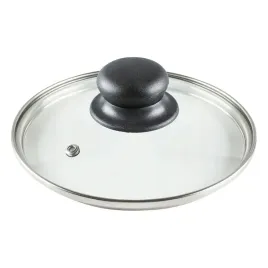 pokrywka-szklana-16-cm