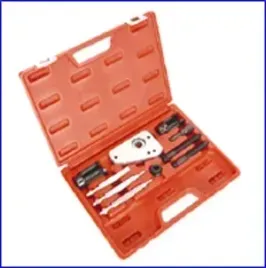 sciagacz-do-wtryskow-diesel-citroen-peugeot-2-0-22hdi-16v