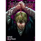 jujutsu-kaisen-tom-17
