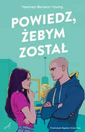 powiedz-zebym-zostal