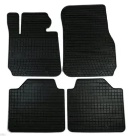 dywaniki-gumowe-bmw-seria-3-gt-f34-2013-2021