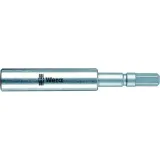 uchwyt-do-bitow-1-4-wera