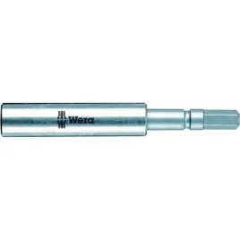 uchwyt-do-bitow-1-4-wera