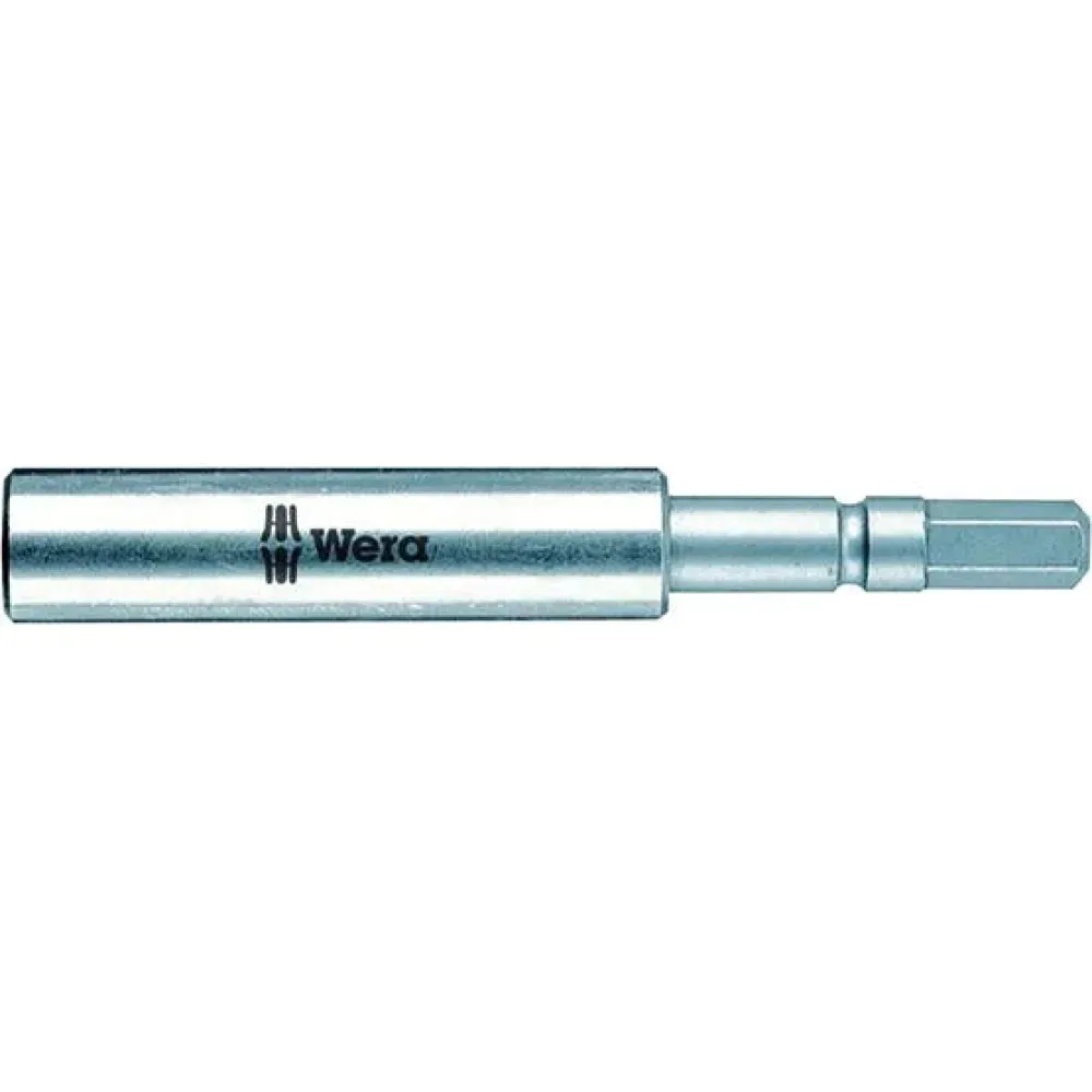 uchwyt-do-bitow-1-4-wera-stan-nowy