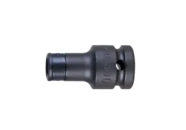 uchwyt-udarowy-1-2-do-bitow-10mm-king-tony