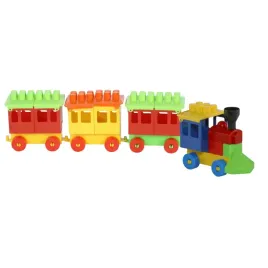 pociag-osobowy-z-klocko-kostrukcyjnych-dla-dzieci-duzy-long