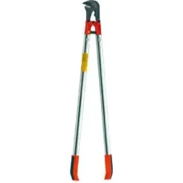 nozyce-do-siatki-zbrojeniowej-1000mm-lightcut-vbw