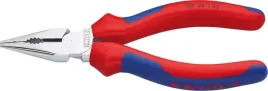 szczypce-uniwersalne-145mm-spiczaste-08-25-145-knipex