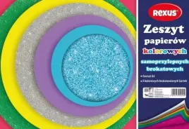 papier-kolorowy-samoprzylepny-a4-brokat-8-kartek