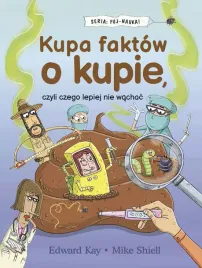 kupa-faktow-o-kupie-czyli-czego-lepiej-nie-wachac